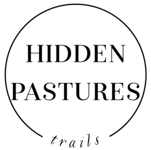 Hidden Pastures Trails, horseback riding, horse riding, trail riding, horse trail riding, horse trail rides, horseback trail riding